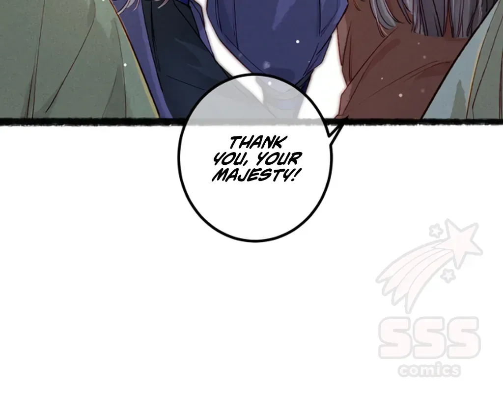 Peerless Beauty Chapter 75 Online - pƔgina 23