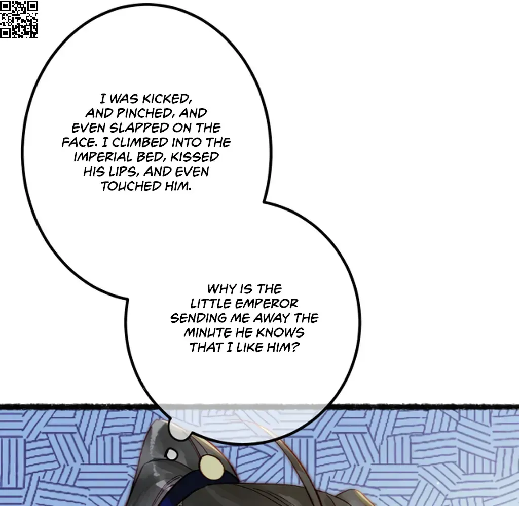 Peerless Beauty Chapter 75 Online - pƔgina 24