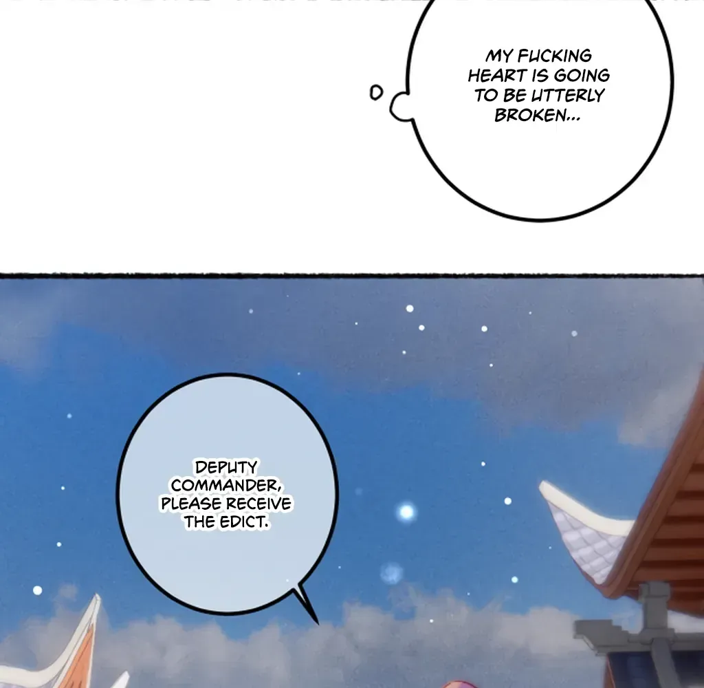 Peerless Beauty Chapter 75 Online - pƔgina 26
