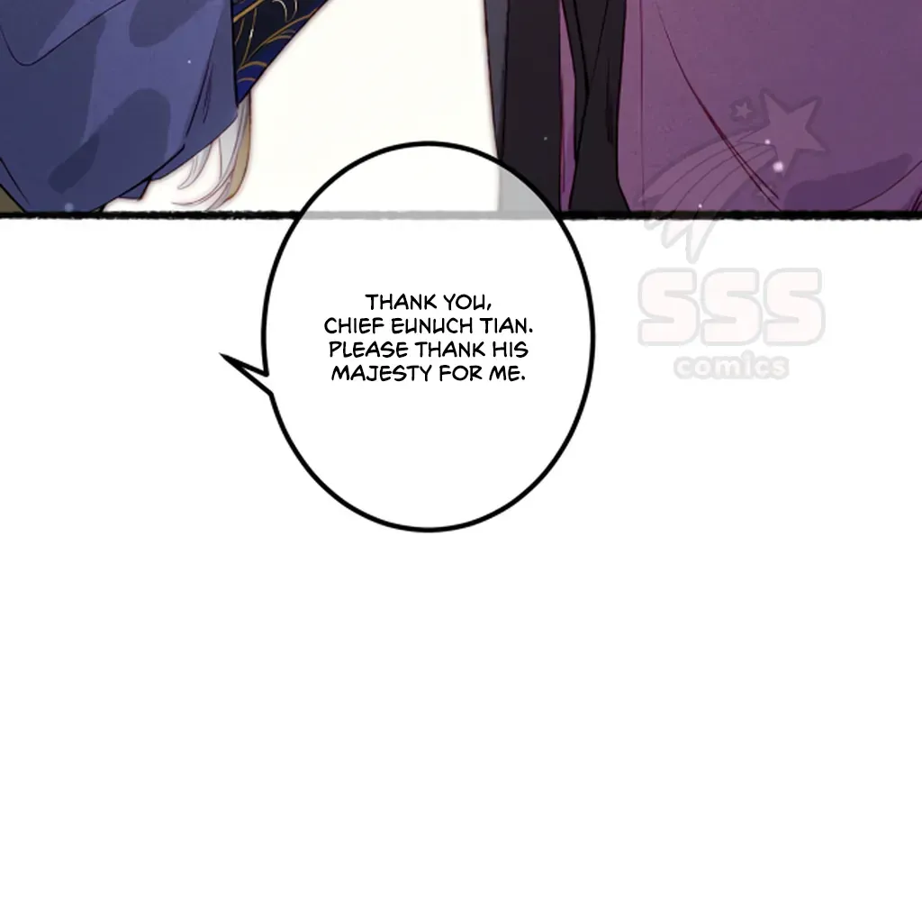 Peerless Beauty Chapter 75 Online - pƔgina 28