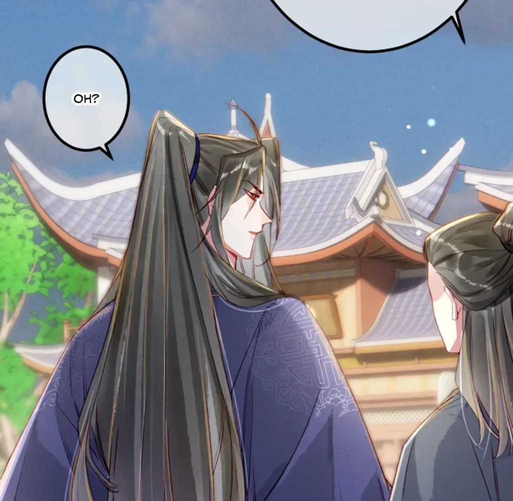 Peerless Beauty Chapter 75 Online - pƔgina 30