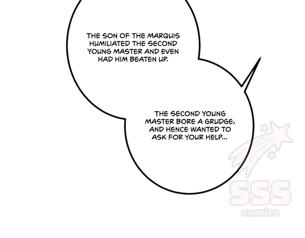 Peerless Beauty Chapter 75 Online - pƔgina 32