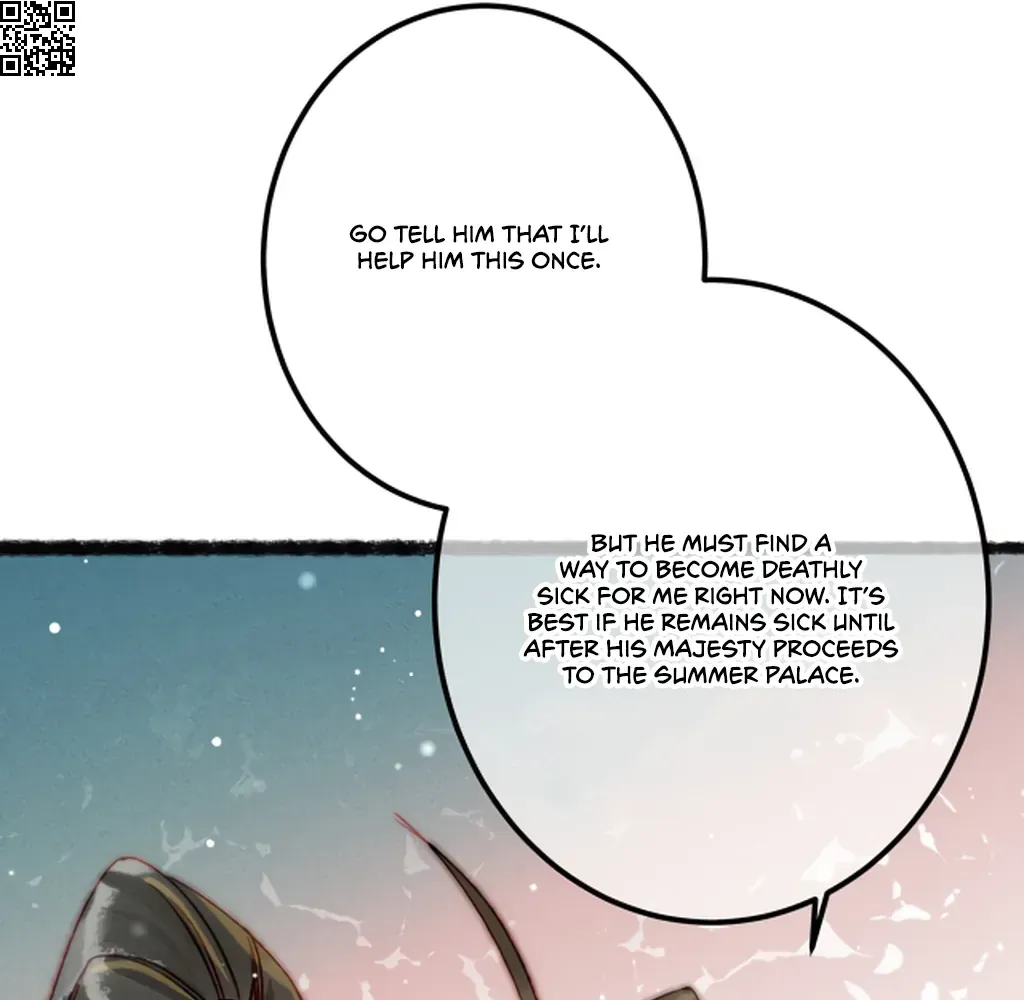 Peerless Beauty Chapter 75 Online - pƔgina 33