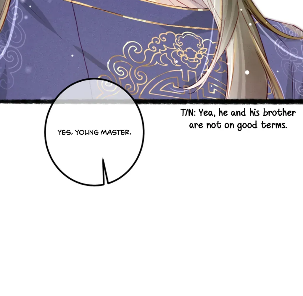 Peerless Beauty Chapter 75 Online - pƔgina 35