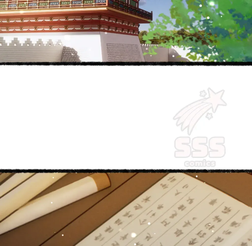 Peerless Beauty Chapter 75 Online - pƔgina 37