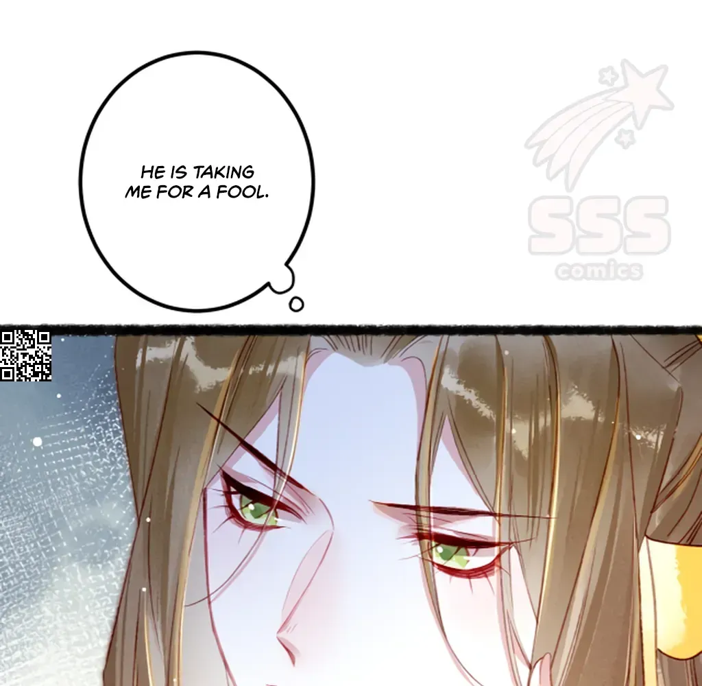 Peerless Beauty Chapter 75 Online - pƔgina 42