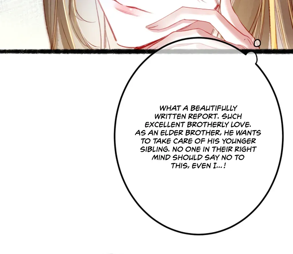 Peerless Beauty Chapter 75 Online - pƔgina 43
