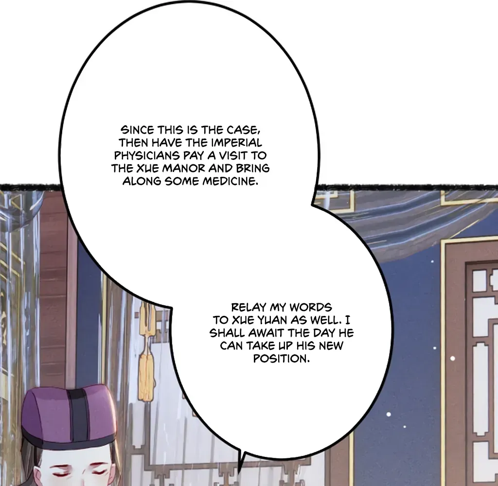 Peerless Beauty Chapter 75 Online - pƔgina 44
