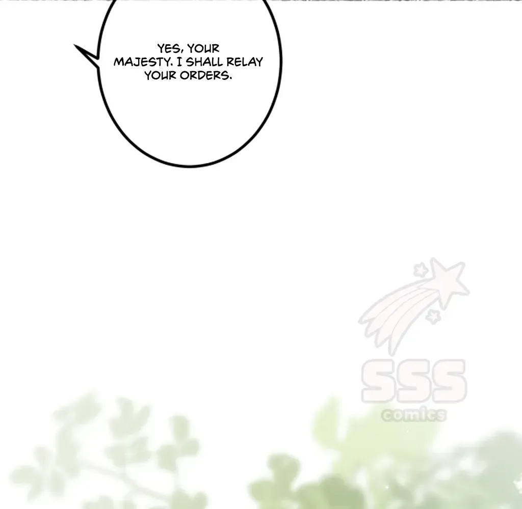 Peerless Beauty Chapter 75 Online - pƔgina 46