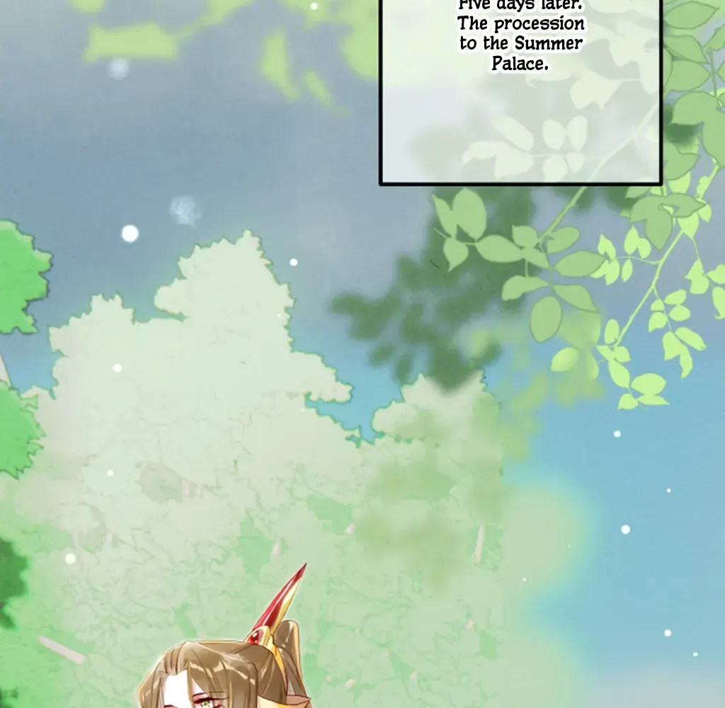 Peerless Beauty Chapter 75 Online - pƔgina 48