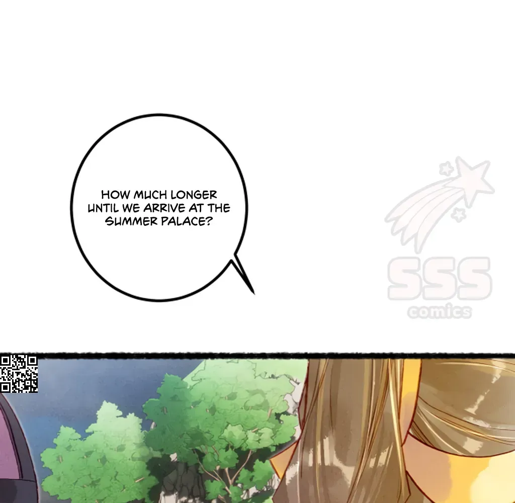 Peerless Beauty Chapter 75 Online - pƔgina 50