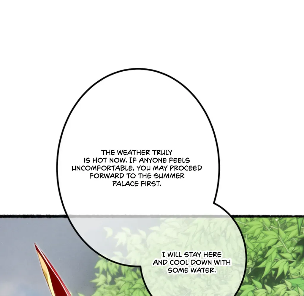 Peerless Beauty Chapter 75 Online - pƔgina 52