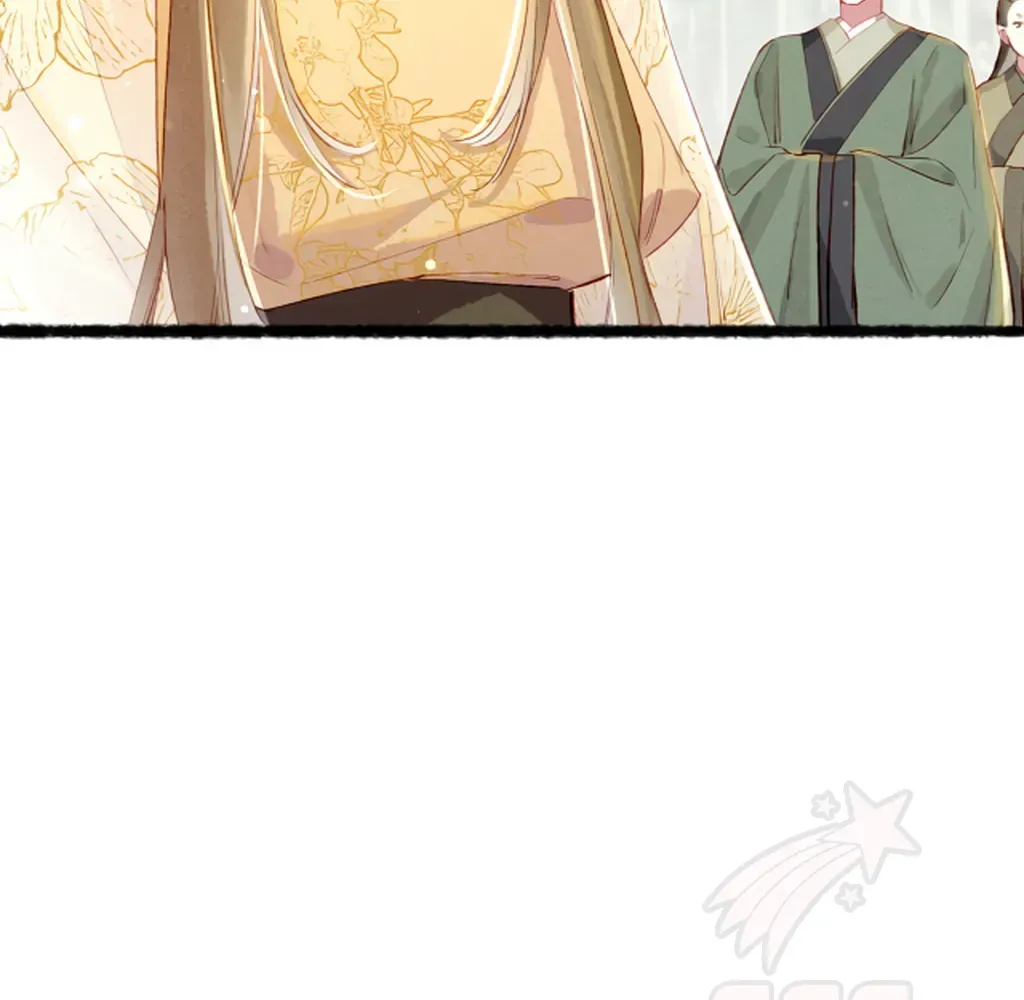 Peerless Beauty Chapter 75 Online - pƔgina 54