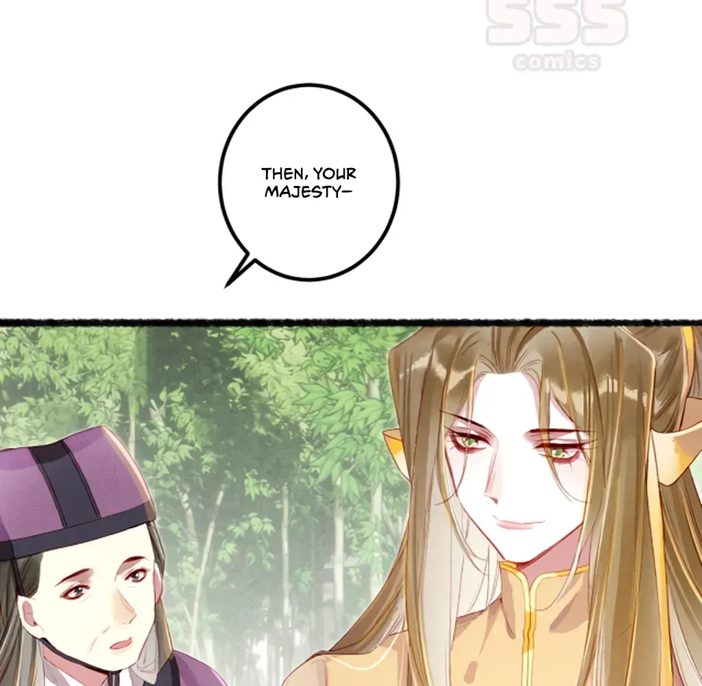 Peerless Beauty Chapter 75 Online - pƔgina 55