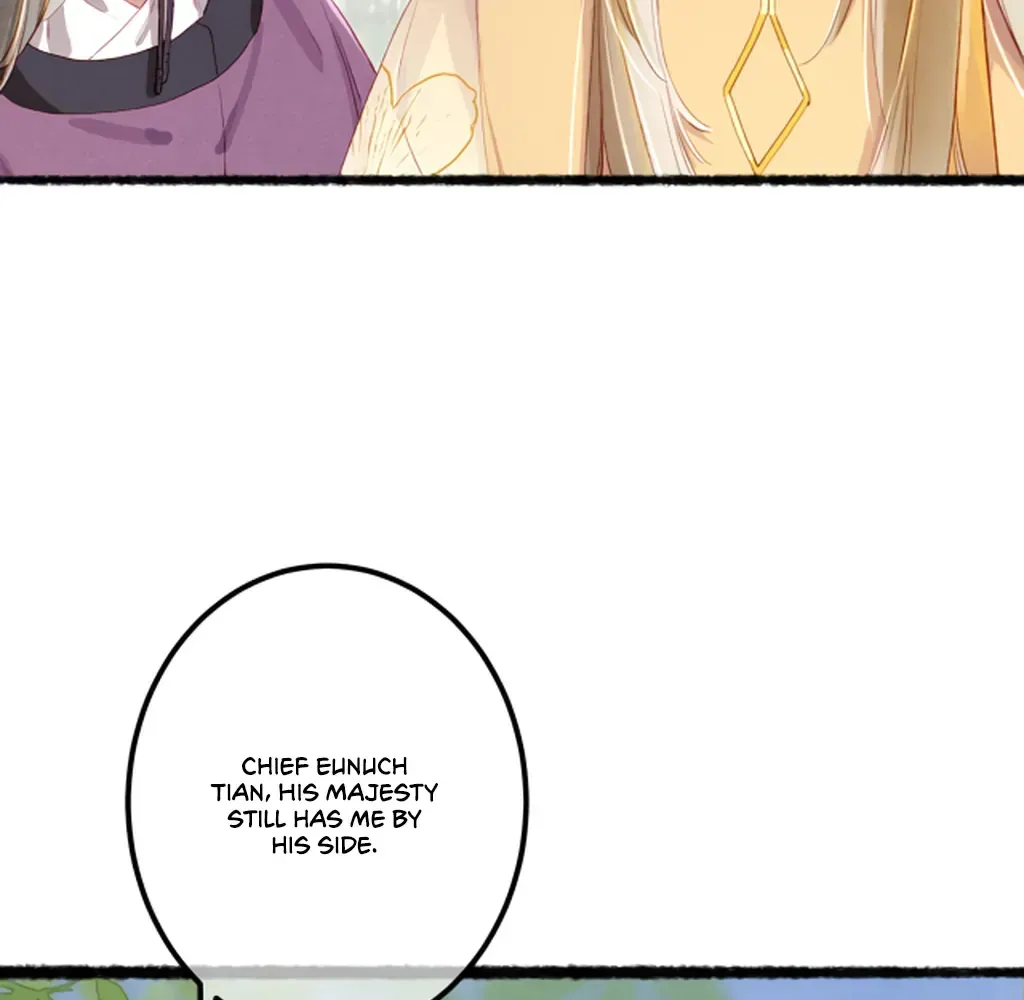 Peerless Beauty Chapter 75 Online - pƔgina 56