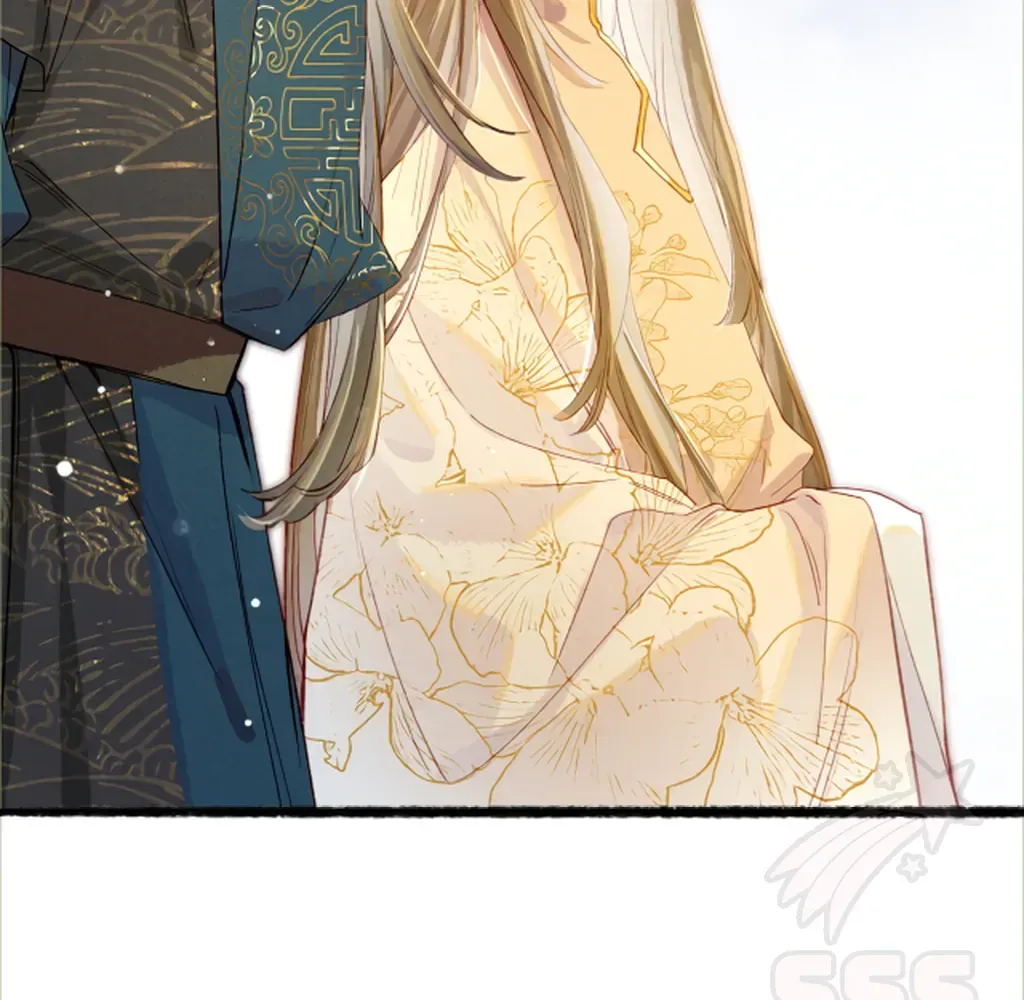 Peerless Beauty Chapter 75 Online - pƔgina 58