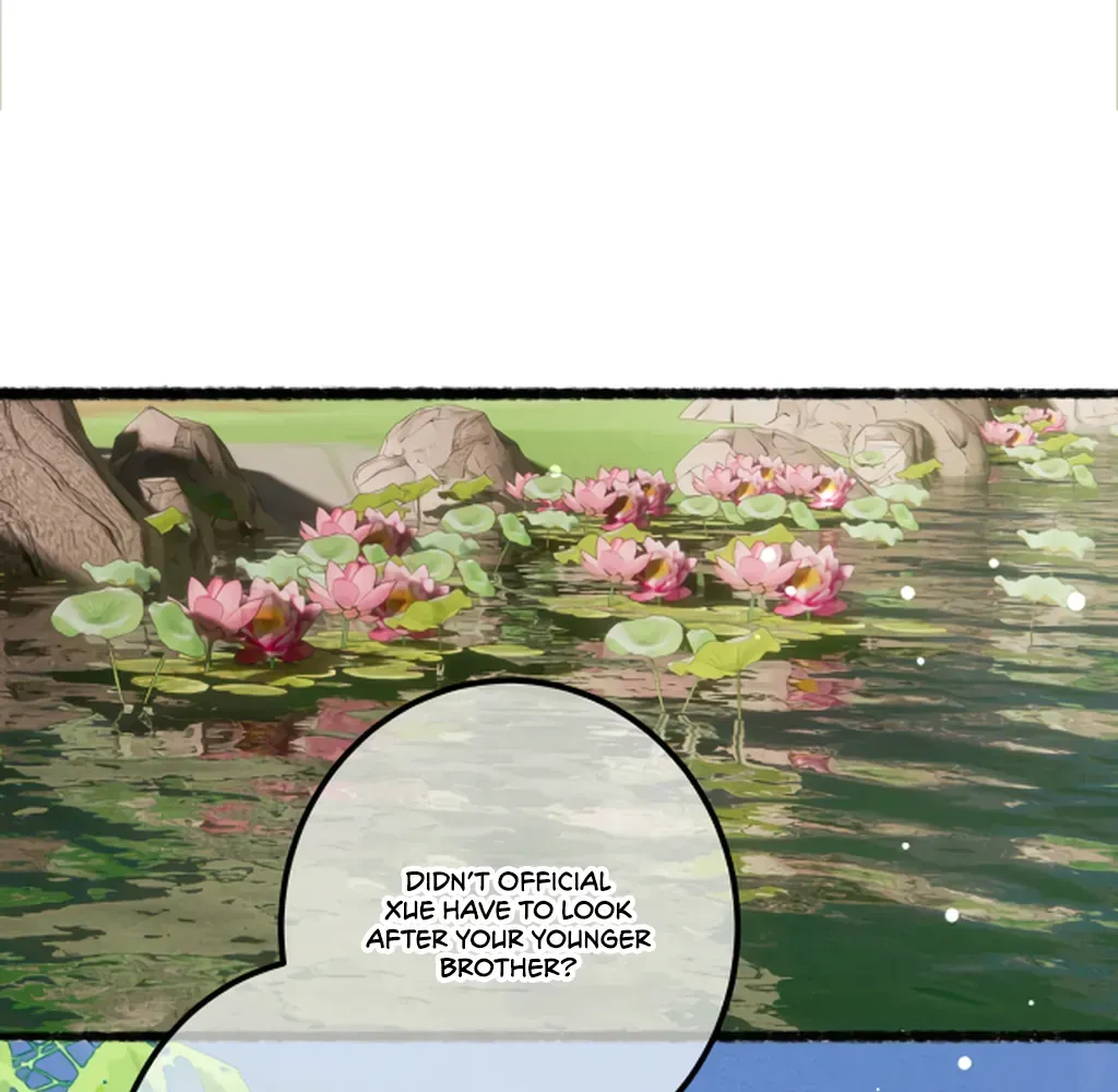 Peerless Beauty Chapter 75 Online - pƔgina 61