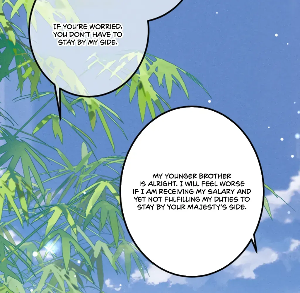 Peerless Beauty Chapter 75 Online - pƔgina 62