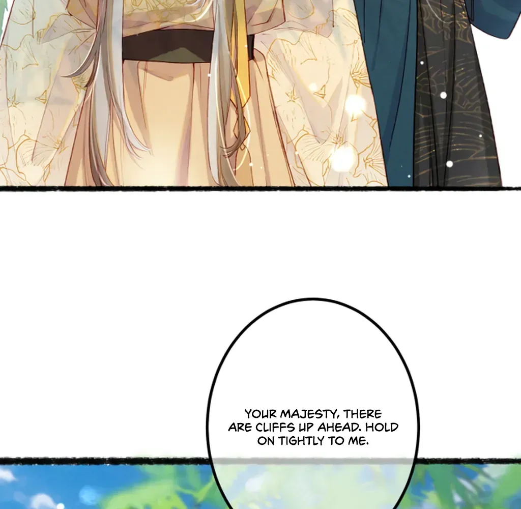Peerless Beauty Chapter 75 Online - pƔgina 64