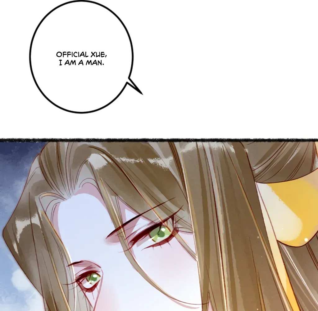 Peerless Beauty Chapter 75 Online - pƔgina 69