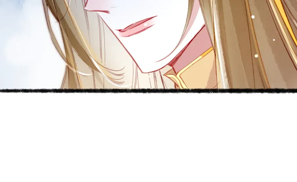 Peerless Beauty Chapter 75 Online - pƔgina 70