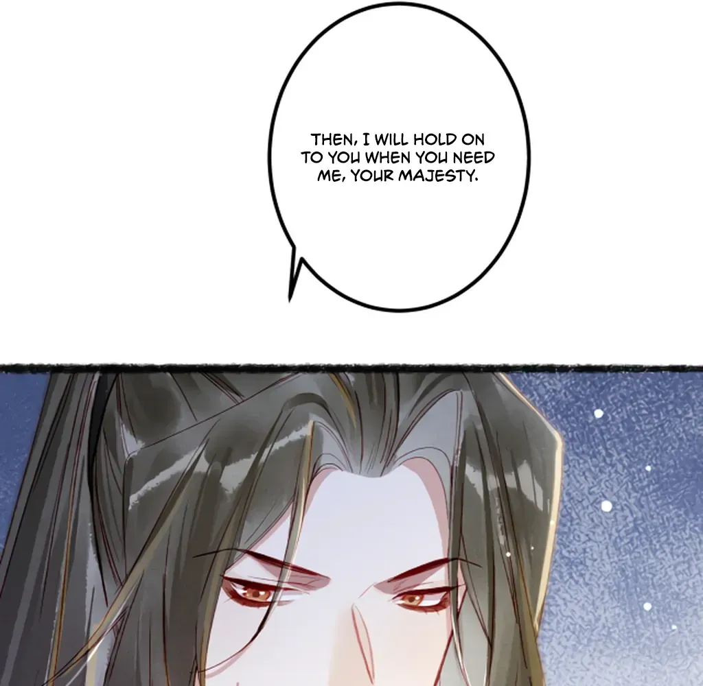 Peerless Beauty Chapter 75 Online - pƔgina 71