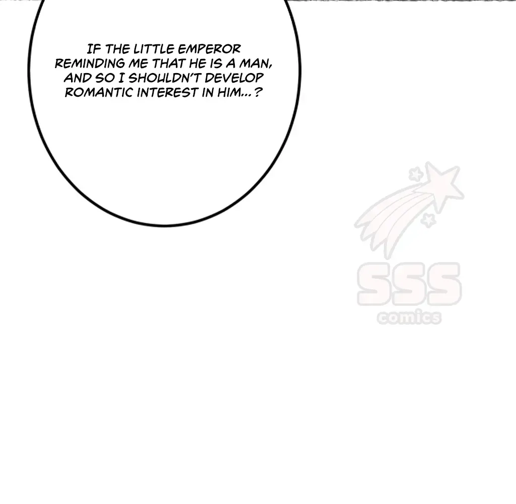 Peerless Beauty Chapter 75 Online - pƔgina 73