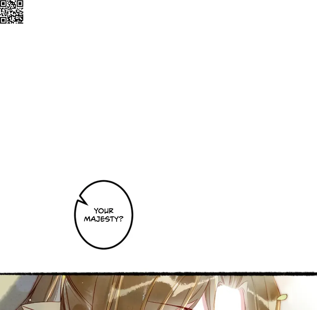 Peerless Beauty Chapter 75 Online - pƔgina 78