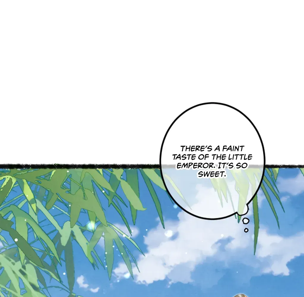Peerless Beauty Chapter 75 Online - pƔgina 80