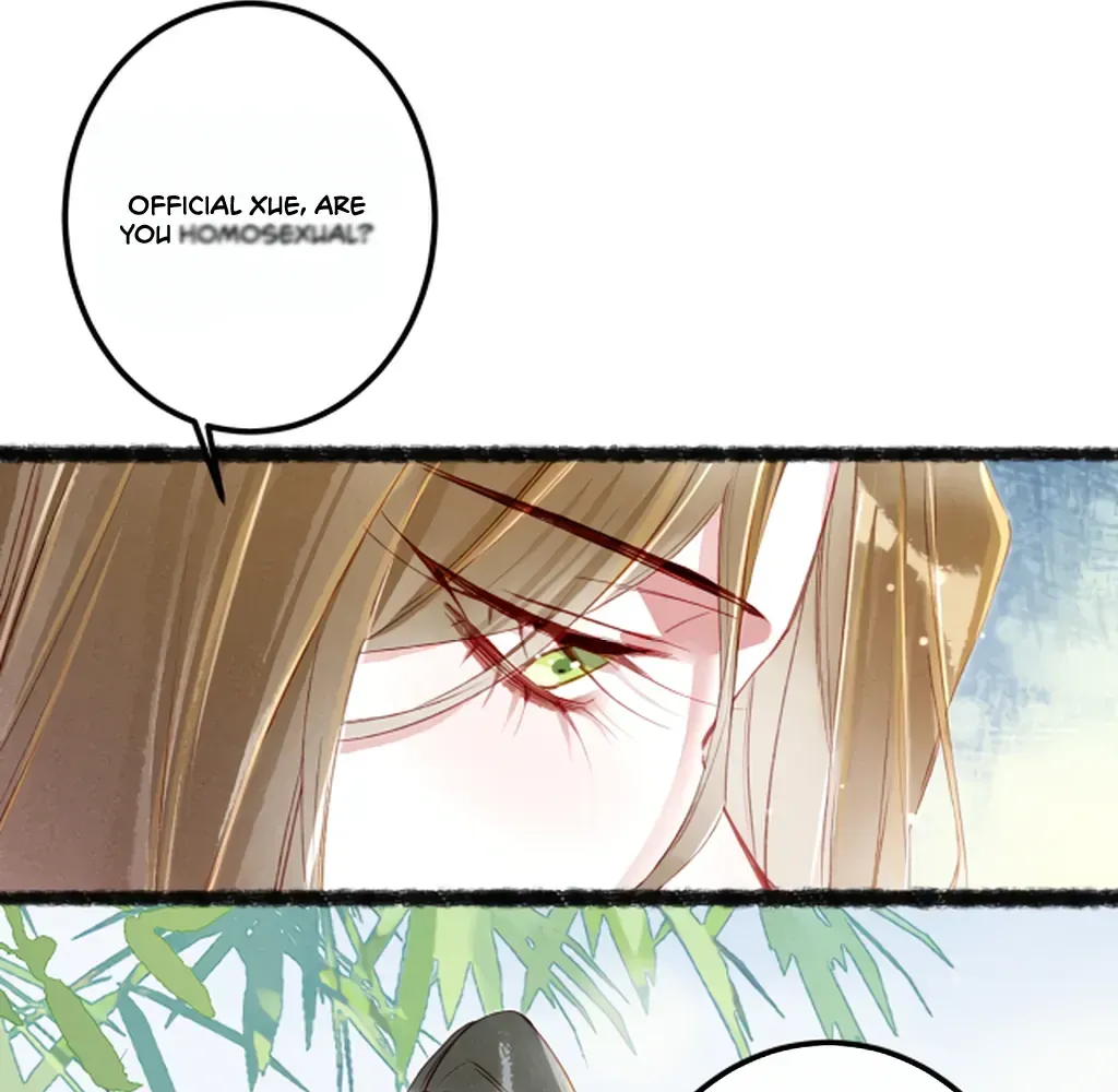 Peerless Beauty Chapter 75 Online - pƔgina 83