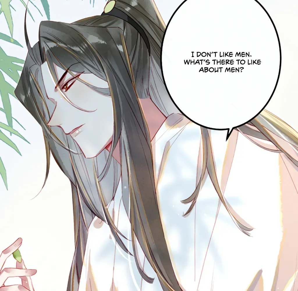 Peerless Beauty Chapter 75 Online - pƔgina 84