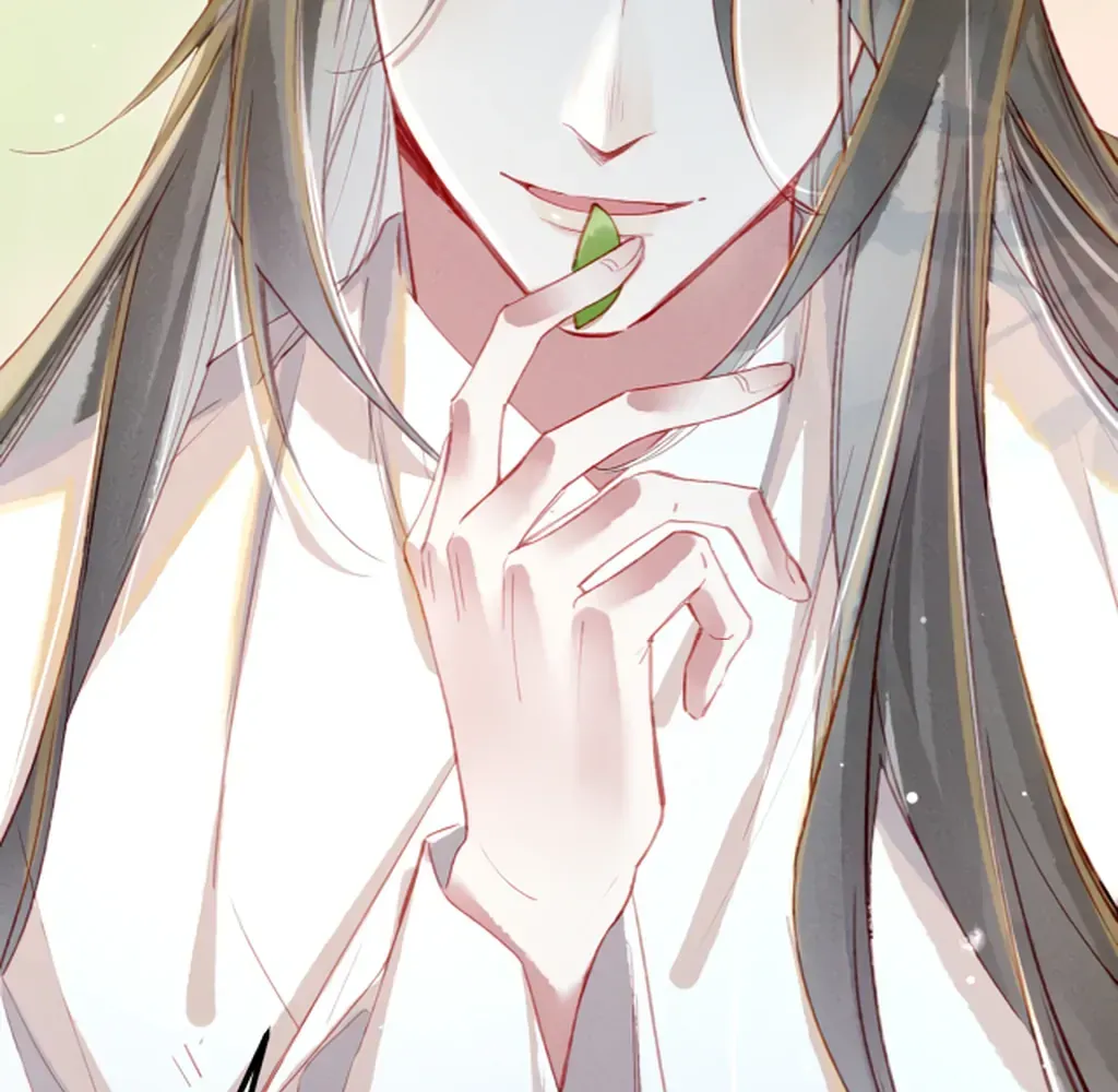 Peerless Beauty Chapter 75 Online - pƔgina 87