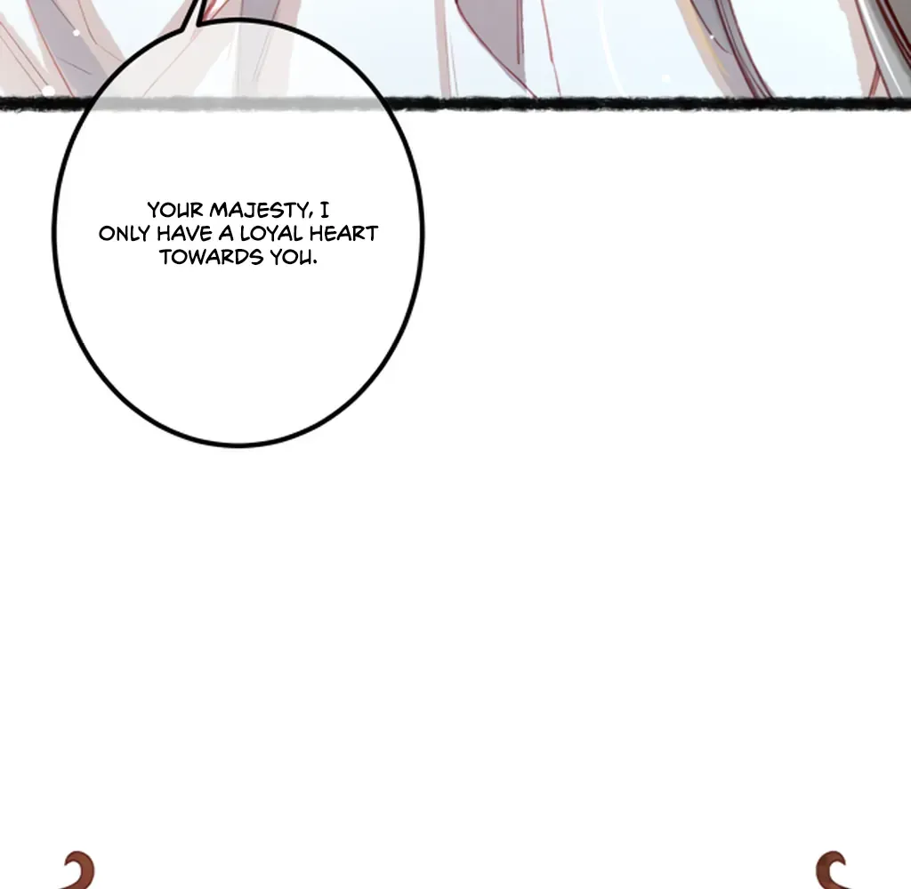 Peerless Beauty Chapter 75 Online - pƔgina 88