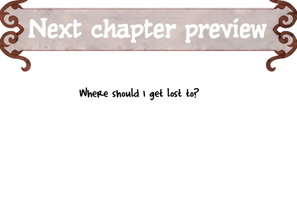 Peerless Beauty Chapter 75 Online - pƔgina 89