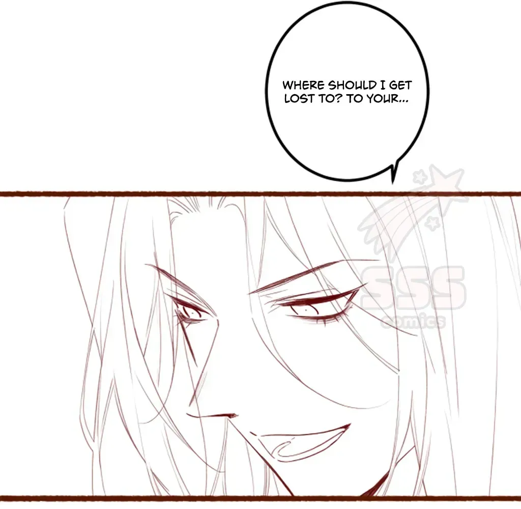 Peerless Beauty Chapter 75 Online - pƔgina 90