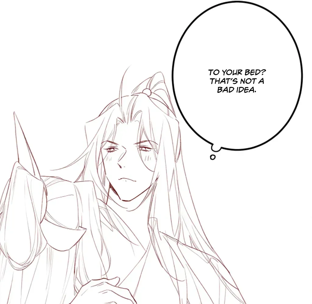 Peerless Beauty Chapter 75 Online - pƔgina 92