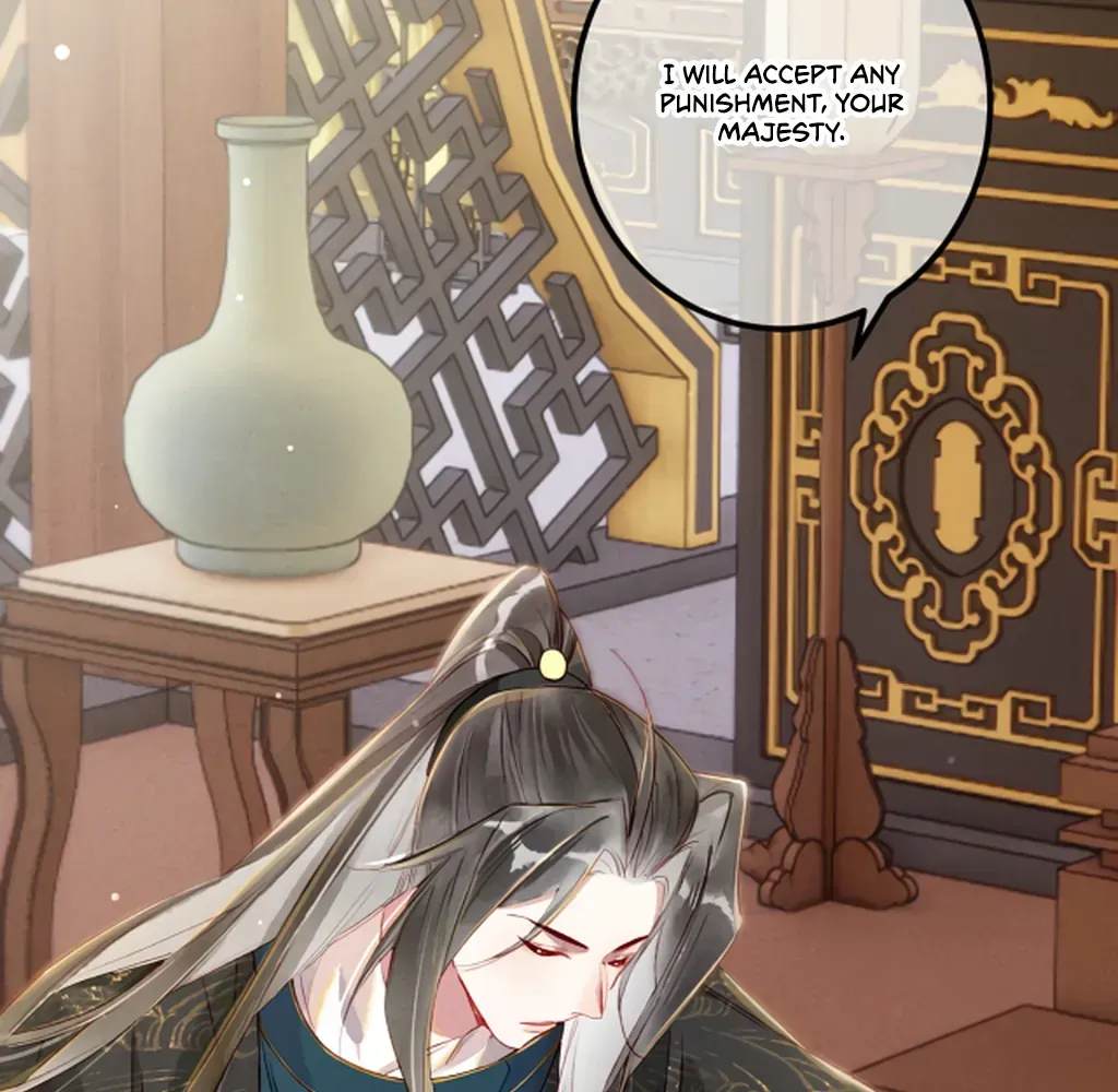 Peerless Beauty Chapter 77 Online - pƔgina 3