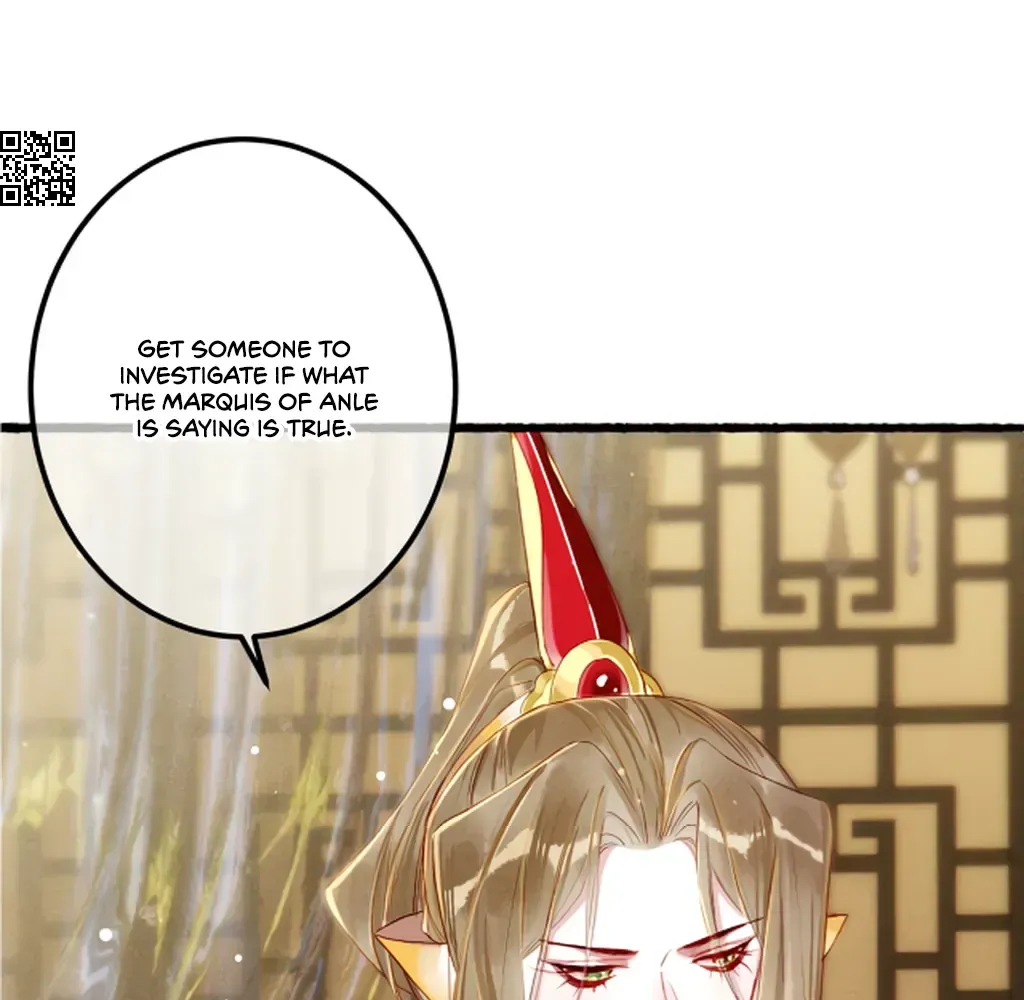 Peerless Beauty Chapter 77 Online - pƔgina 6