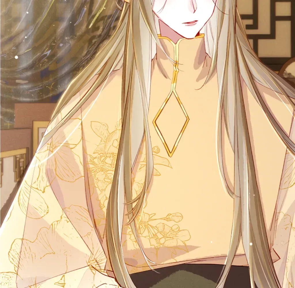 Peerless Beauty Chapter 77 Online - pƔgina 7