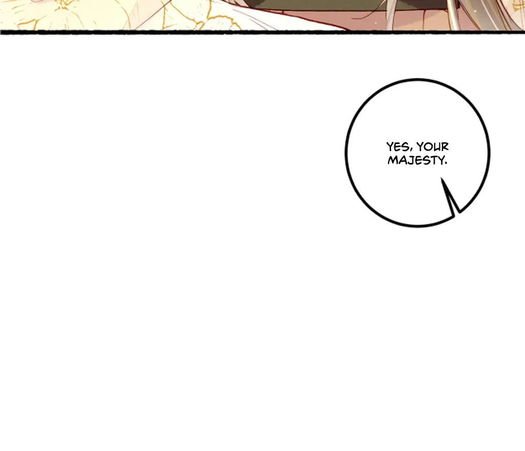 Peerless Beauty Chapter 77 Online - pƔgina 8