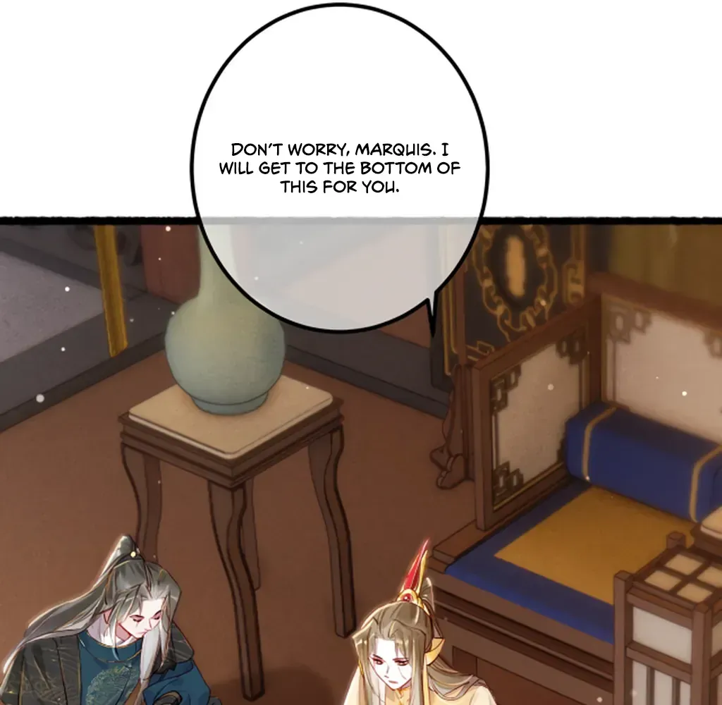 Peerless Beauty Chapter 77 Online - pƔgina 9