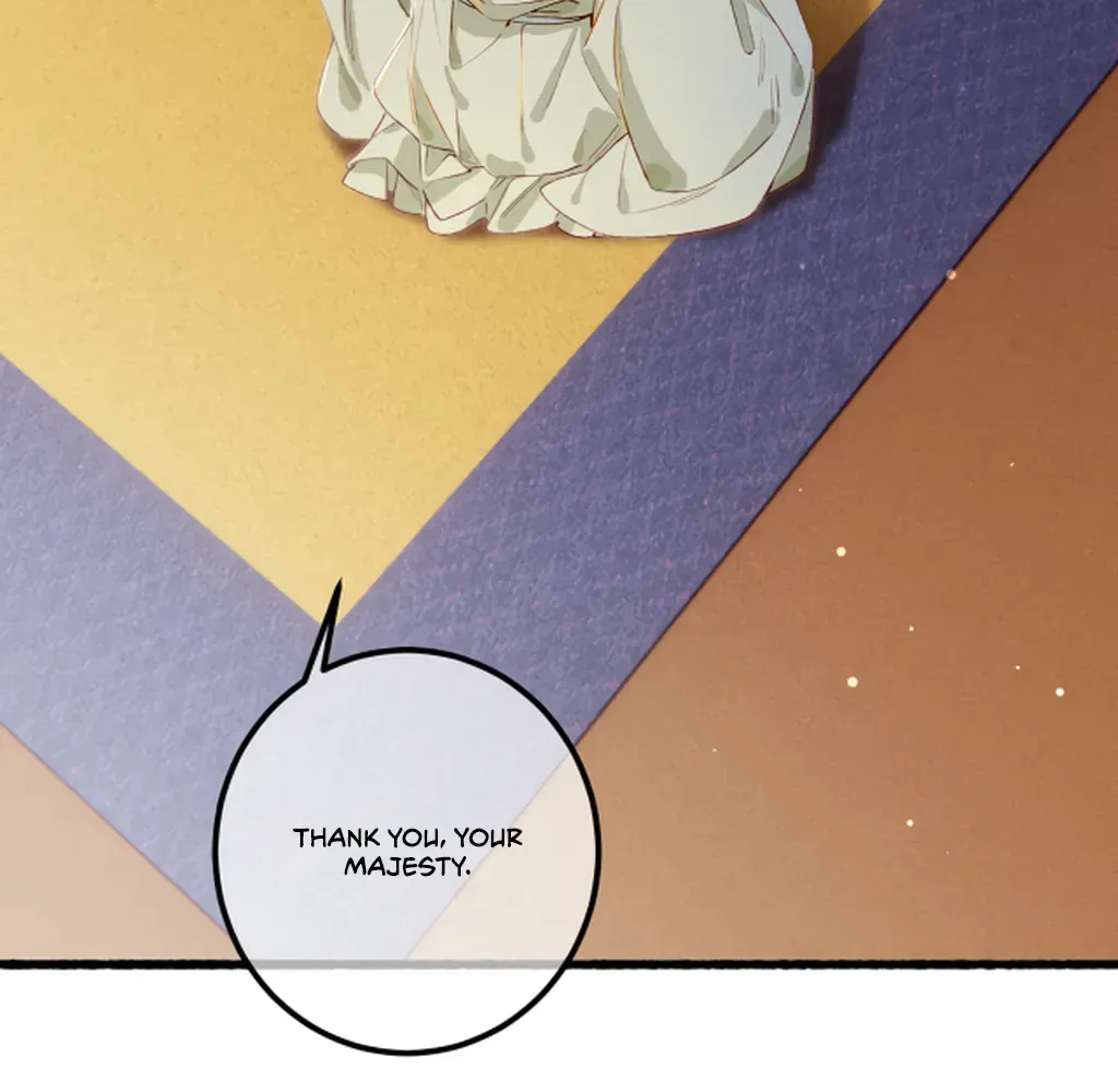 Peerless Beauty Chapter 77 Online - pƔgina 11