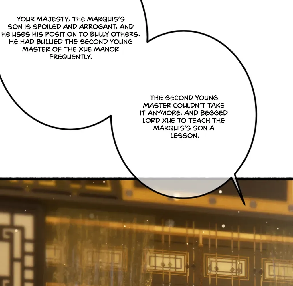 Peerless Beauty Chapter 77 Online - pƔgina 13