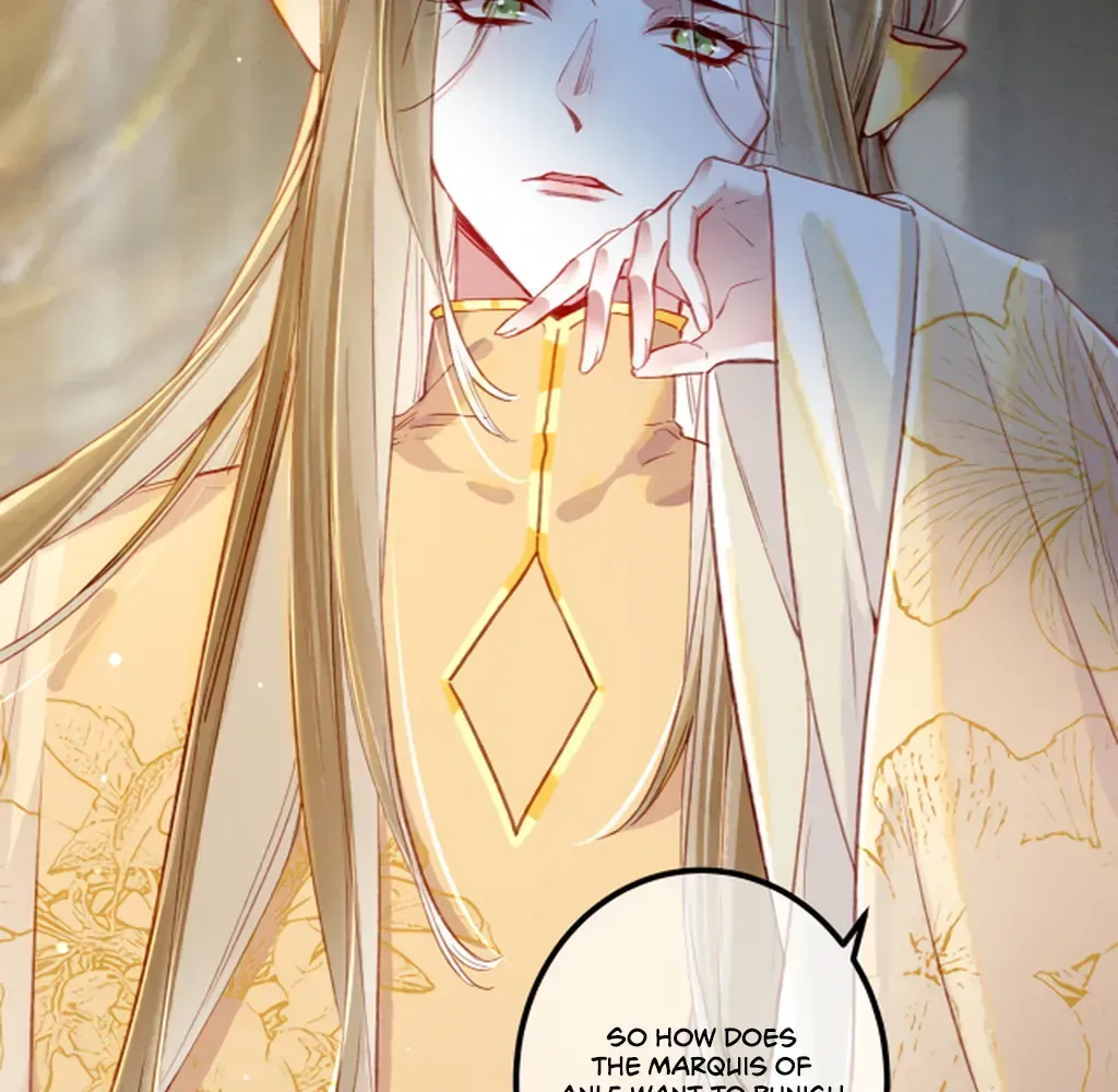 Peerless Beauty Chapter 77 Online - pƔgina 18