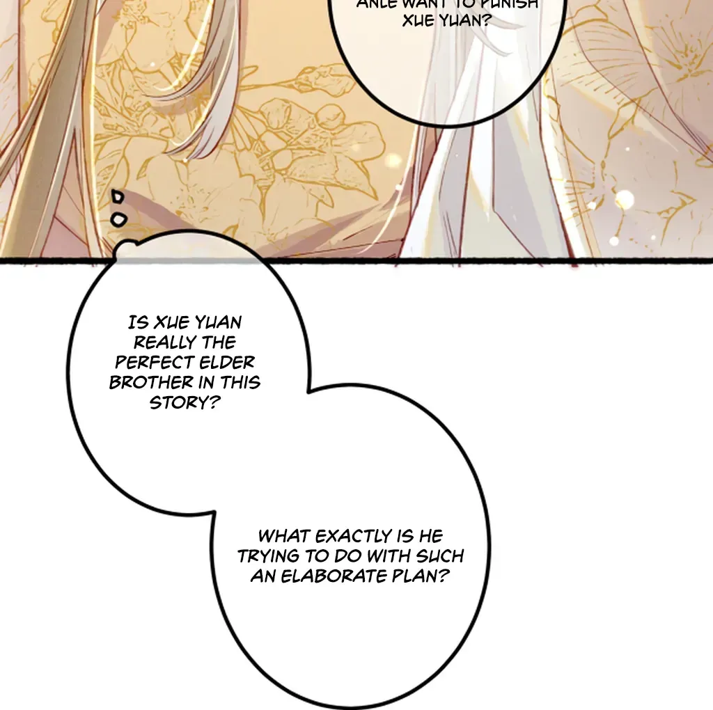 Peerless Beauty Chapter 77 Online - pƔgina 19