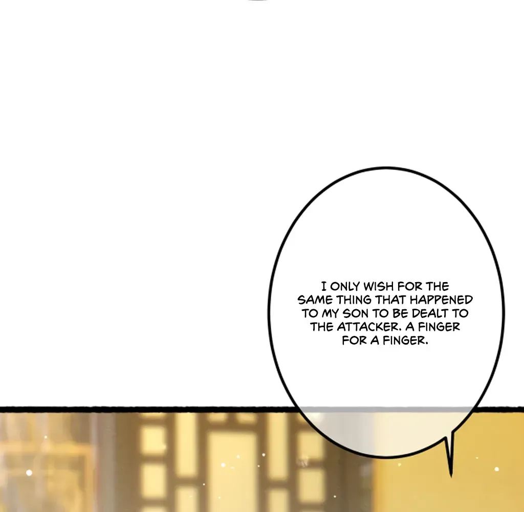 Peerless Beauty Chapter 77 Online - pƔgina 20