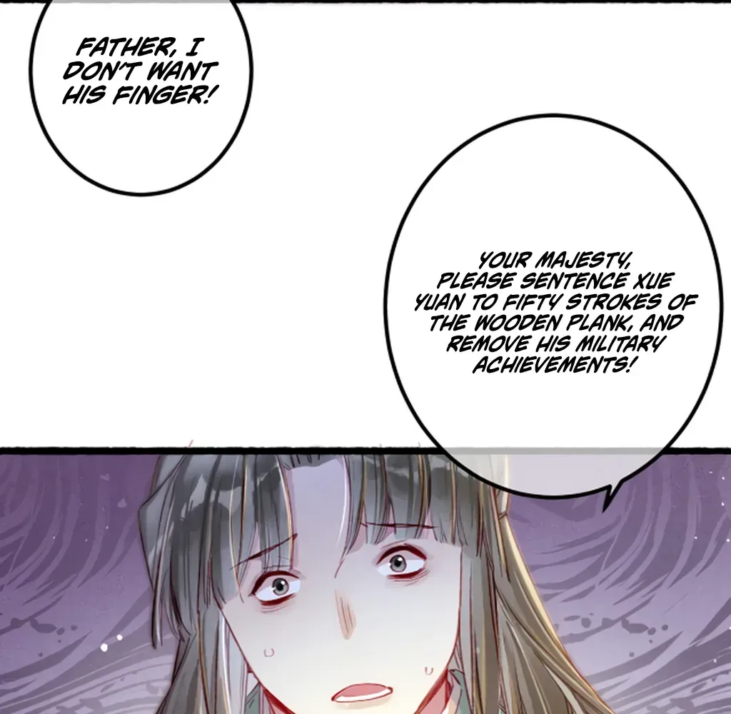 Peerless Beauty Chapter 77 Online - pƔgina 22