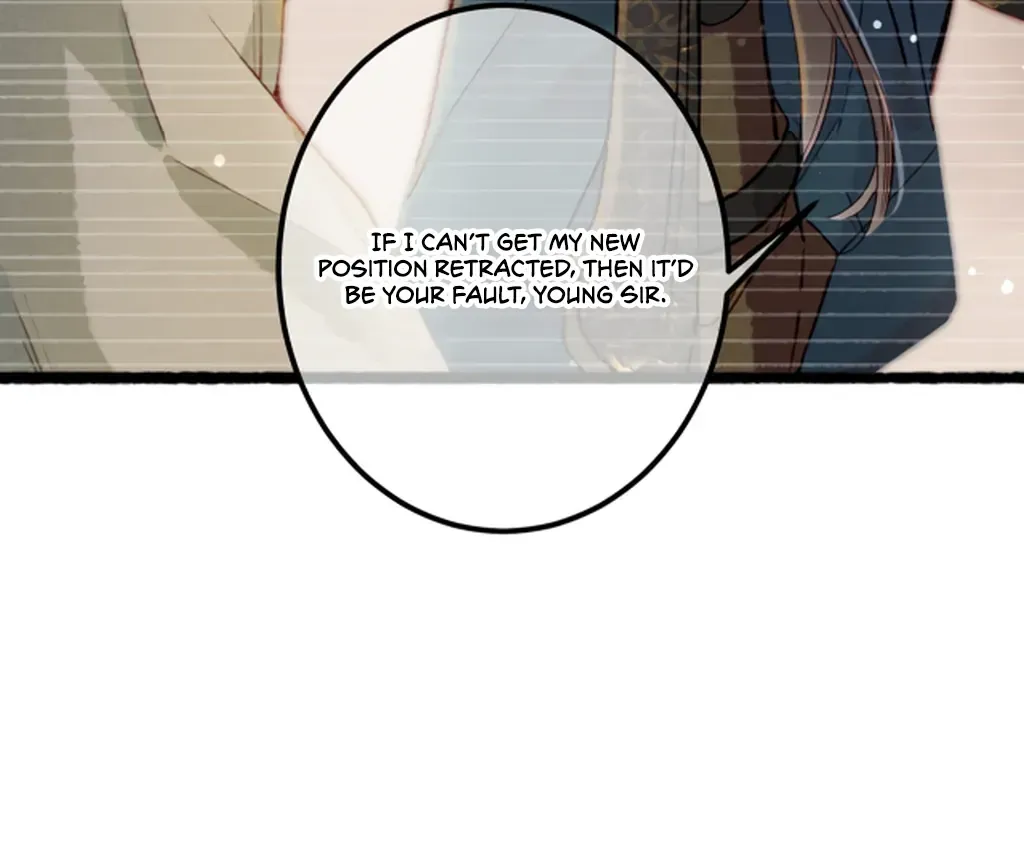 Peerless Beauty Chapter 77 Online - pƔgina 25