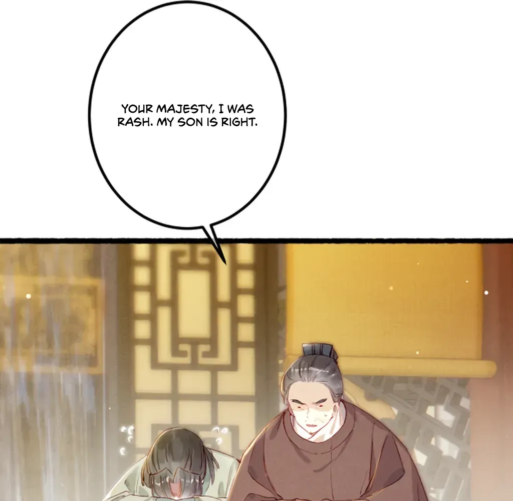 Peerless Beauty Chapter 77 Online - pƔgina 26
