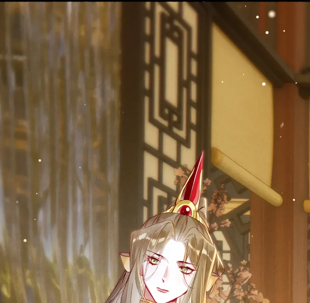 Peerless Beauty Chapter 77 Online - pƔgina 28